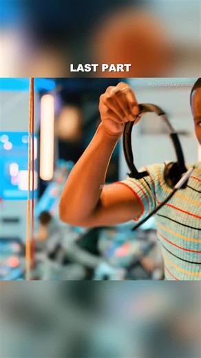 Movielab Explained on Instagram