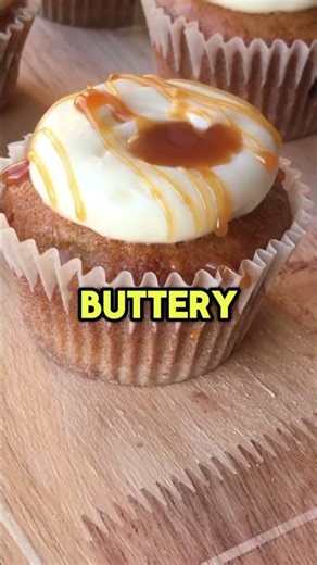 The Sweet Accident That Changed Desserts Forever 🔥🍬