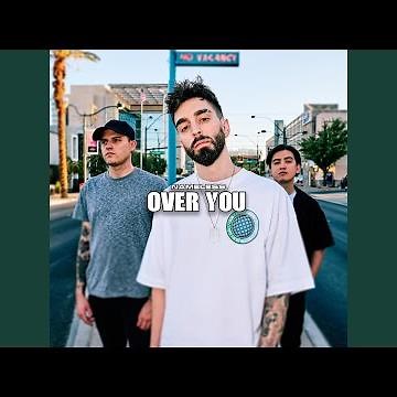 Over You