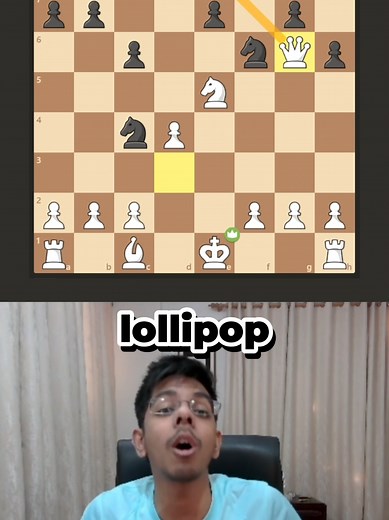 Alien Gambit Chess Strategies Explained