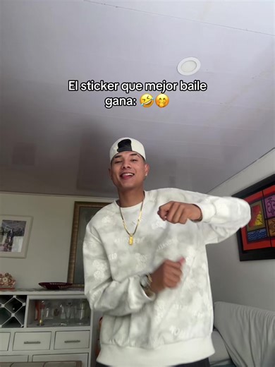 Videos de KEVIN😎 (@kevin_tov) con “sonido original - RolitasMusic_12”