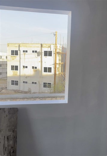 Hardknocks_Fabrications (@hardknocks_fabrications)’s videos with original sound - Audiossbyymiya