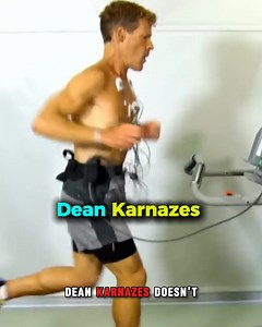 221K views · 4.4K reactions | These People Were Born With Real Animal-Like Abilities | We Love Africa | Facebook