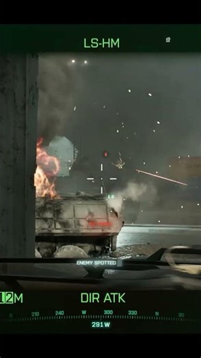 BF 2042 #battlefield2042multiplayer #battlefield #shorts #viralshorts #gaming ##gameplay