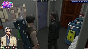 katooo - わからない人