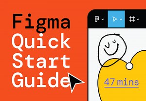 Figma Quick Start Guide | Envato Tuts