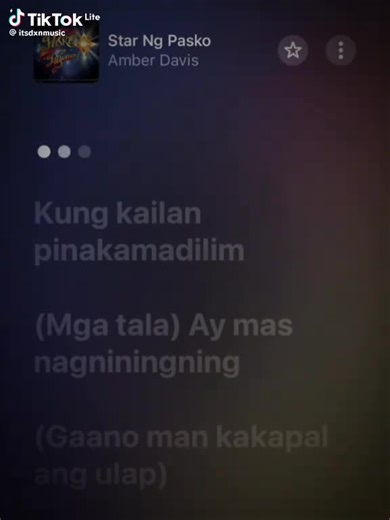 Jiang xinyao (@xinyao.jim)’s videos with original sound - Jiang xinyao