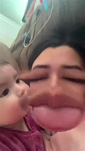 Desafíos de ser mampreriza