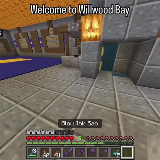 Explore Minecraft Gameplay Tips and Strategies