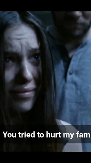 trailer from I spit on your grave