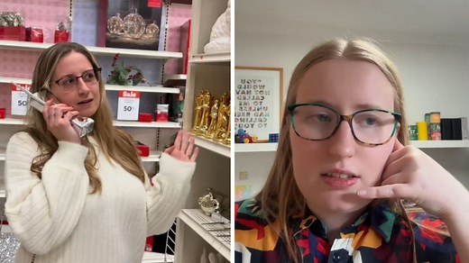 They Hit The Second Tower | Know Your Meme