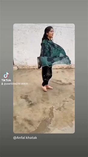 nsib on TikTok