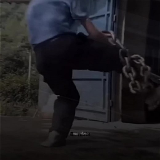 Creative Video Editing using Alight Motion | Edith | Vievineditz