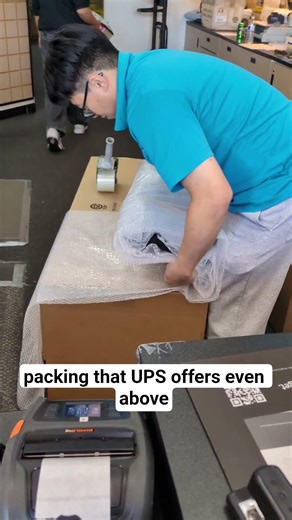 Shipping Epiphone DC Pro