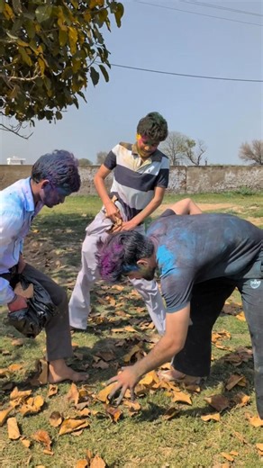 only Fun ke liye 🤣 #trending #comedy #comedyvideos #funny #viral #shortsfeed