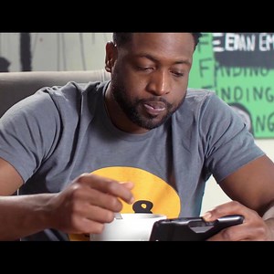 ♠️♠️ Play Spades with Dwyane Wade ♠️♠️ 🔥 Place Your BId & WIN BIG! 💰🎰 | Spades Royale