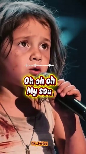 Bless the lord oh my soul🙏💙 #gospel #christiantiktok #worship #march #tuesday @Music line🎧 lyrics @MayorTunes @DK Baj 🧸