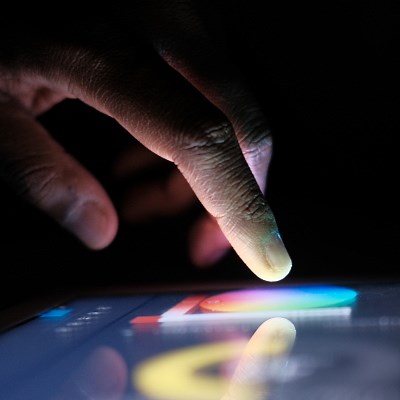 SAP Central Finance | EDF Case Study | Accenture