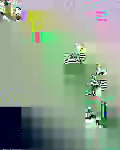 35K views · 831 reactions | "It's really important that we keep the story alive." 30 years ago Geevor Tin Mine became a museum. Some of the original miners returned this week for a special event 拾⛏️ Read more  https://www.bbc.co.uk/news/uk-england-cornwall-66387249 | BBC Cornwall | Facebook