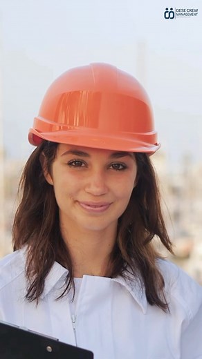 DESE Crew Management on Instagram: "🌊 Success in the maritime industry starts with the right crew! 🚢 At Dese Crew Management, we believe that every successful operation is powered by skilled and dedicated professionals. From meticulous selection to comprehensive training, we ensure that only the best are onboard. ✅ Expertise ✅ Precision ✅ Seamless Operations Set sail with a team you can trust! ⚓ 📩 Contact us today to learn how we can support your maritime success. #DeseCrewManagement #Maritim