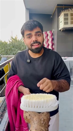 "Transform Your Home with These Cool Tools! 🔧 #shorts #gadgets" 1183