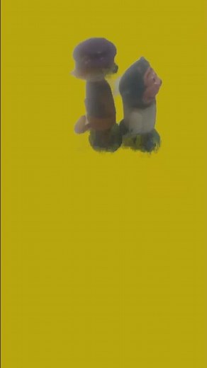 Boomerang Cartoon Network bumper. Background