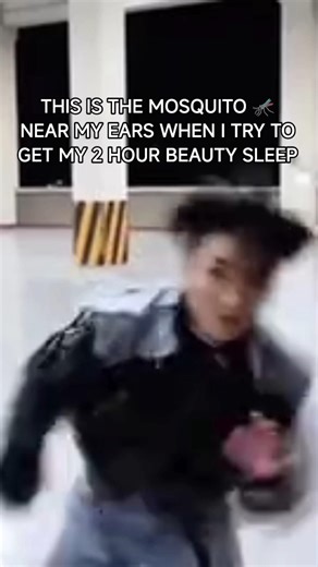 seonghwa funny 🔥 #kpopreaction #ateezedit #relatable #kpopedit #seonghwaedit #kpopfunnymoments #matz