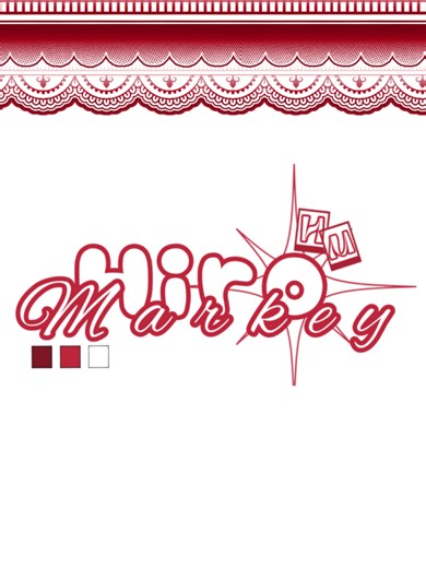 Chopping Techniques for Spring Break Cooking