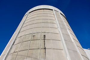First major inspection at Palisades nuclear plant finds ‘large number’ of needed repairs