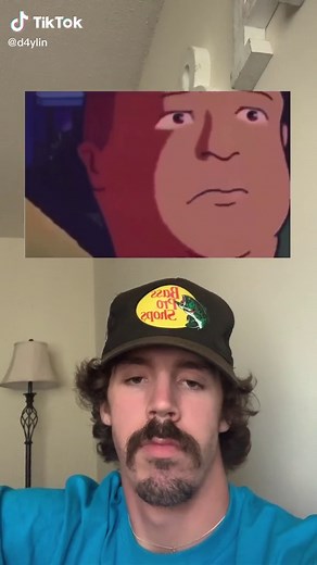 this scene is where real men cried, we all feel his pain.. rip bobby …#Painhub