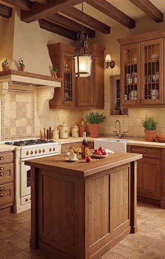 Explore decor ideas that blend tradition with modern comfort. From sophisticated color palettes to statement pieces, this video is your guide to creating a home that feels both timeless and inviting. #homeinspo #homedecor #classichome #elegantdecor #timelessstyle #interiordesign #decorinspo | Million Home Decore