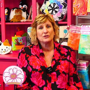 2.2K views · 49 reactions | Welcome to a very special video...