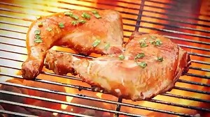 29K views · 85 reactions | Ready fi nyam! Join us February 11th for Annual Charity Fundraiser "Street Eats Food Festival". The food filled day starts 12-8pm. All proceeds will go to charity, contributions are $4000 JMD with food and drink included. Location will be at the B&D Trawling outlet. Ticket can be bought at @ribbiz @pitagrill and @bdtrawling | Stush | Facebook