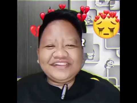 Final Exam Assignment for English Course with the Theme " LAKE TOBA"