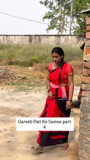 Gareeb Pati Ke Samne part 4 | Team Abhi
