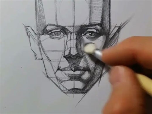 Reilly一分钟演示