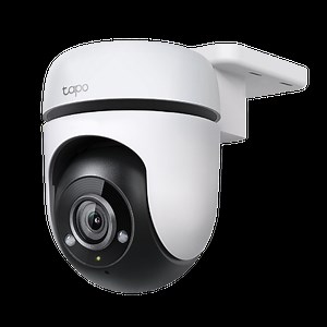 Download for  TC40 | TP-Link United Kingdom