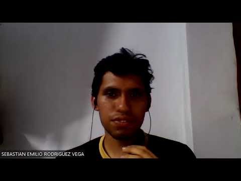 Week 03 - Task: Assignment - Family events