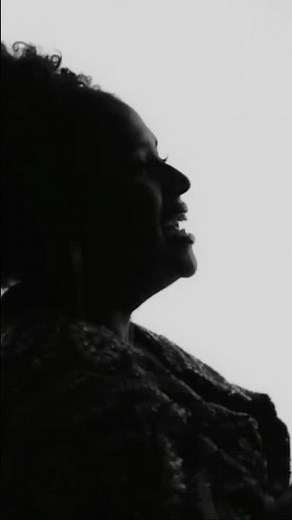 Deva Mahal - 'Snakes' 🐍 from her debut album Run Deep