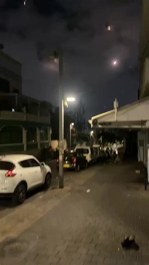 رَمَلَة: الشَعب الصيني في أزمات مُضحكة