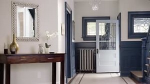 8.5K views | Bob #PetHairPlus: a robotic vacuum that keeps up with you.  | bObsweep | Facebook