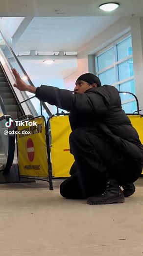 Dox Pranking: Hilarious Prank Videos from Ottawa