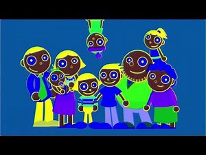 SVCF Video Series 2017 in G Major 2