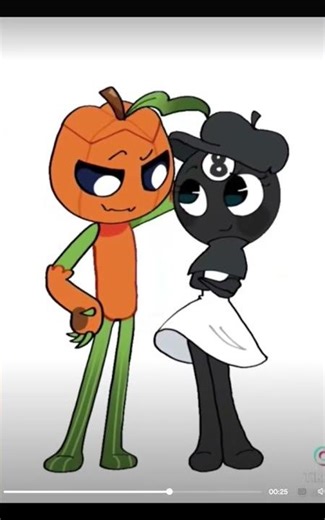 F-R-I-E-N-D-S #tiktok #dandysworld 