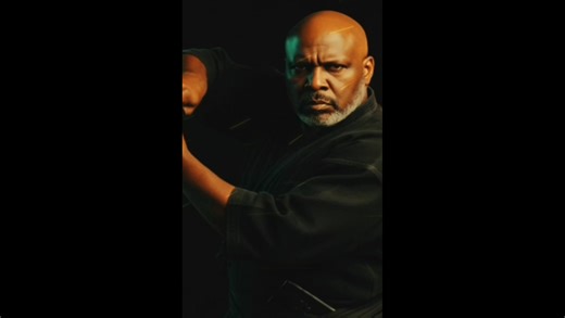 MOCKINGBIRD (2027)— Retirement was the lie For twenty years he operated in silence as a top field agent for A.R.C.O.N. (Advanced Recon & Covert Operations Network), the shadow branch no one admits exists. He walked away. New name. New life. No more ghosts. But when a classified signal resurfaces from a mission long buried, the agency needs the one man who knows the truth — and the cost. | Kevin Law