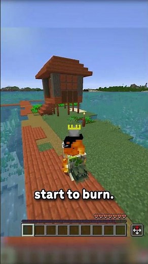 Zombie Nautilus Are WAY BETTER Than Regulars...