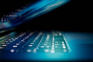 Get lifetime KeepSolid VPN Unlimited protection for you and someone else, all for under $60