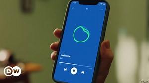 How Spotify & Co. use AI to transform entertainment