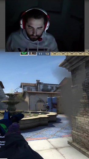 Introducing VPL: The Ultimate CS:GO Practice Tool