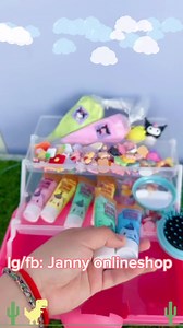 ឆាតតាមតេលេក្រាម070223217និងIG: Janny onlineshop តបឆាតបានលឿន https://t.me/Janny0260 join គ្រុបតេលេក្រាមដើម្បីមើលអីវ៉ាន់ថ្មីៗ | Janny OnlineShop